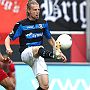 6.8.2016  FSV Frankfurt - FC Rot-Weiss Erfurt 0-1_37